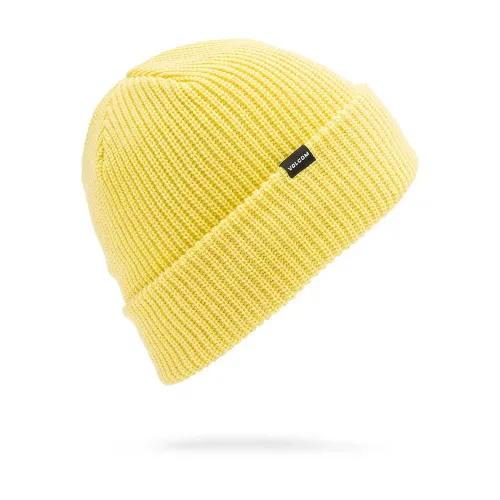 볼컴 Sweep 비니 141069972