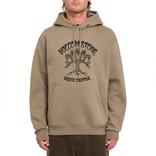 볼컴 Watanite 후드티 141070053