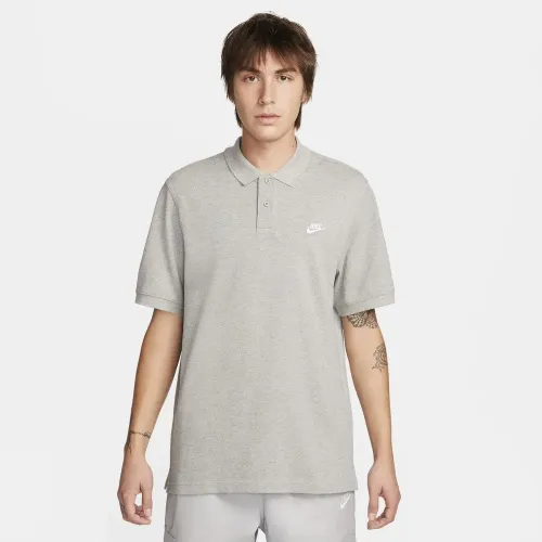 나이키 Club Pique 반팔 폴로 셔츠 141071760