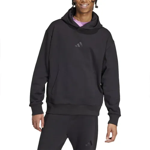 아디다스 All SZN French Terry 후드티 141081583