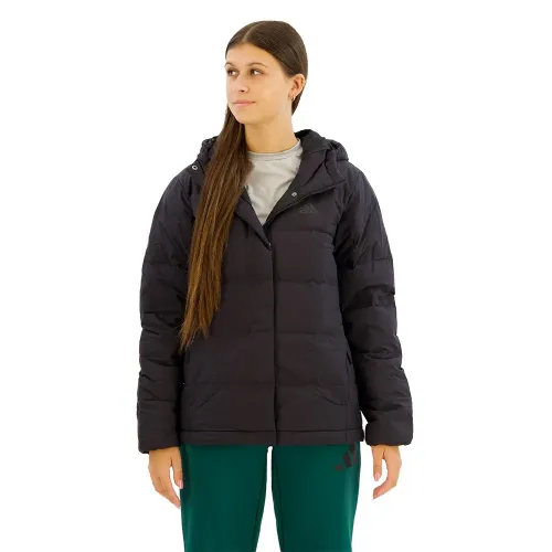 아디다스 Helionic Down 자켓 141082038