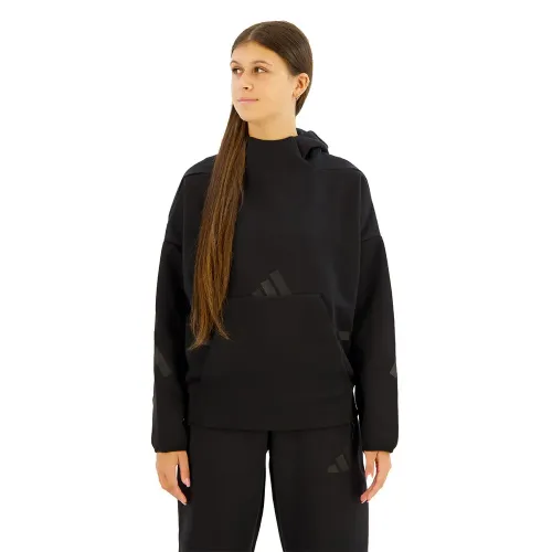 아디다스 Z N E 후드티 141082548