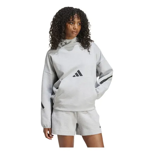 아디다스 Z N E 후드티 141082551