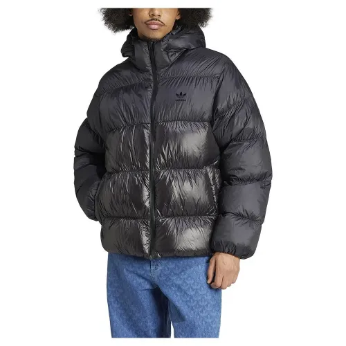 아디다스 아디컬러 Down Regen 자켓 141082604