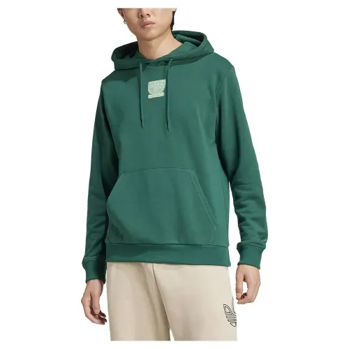 아디다스 그래픽 후드티 141082710