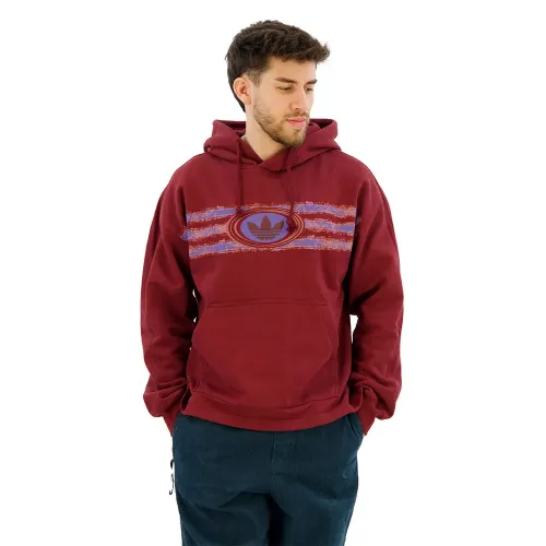 아디다스 그래픽 후드티 141082718