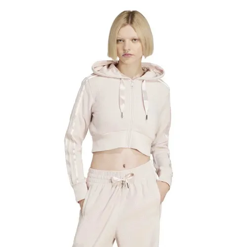 아디다스 Shrt 풀지퍼 스웨터 141082830