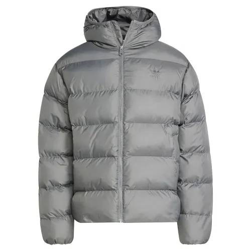 아디다스 Tonal 패딩 자켓 141082847