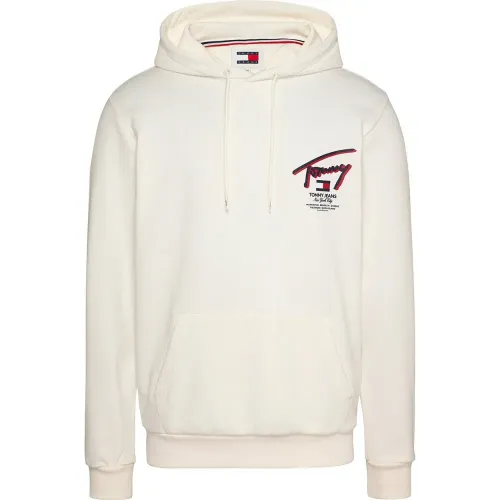 타미힐피거 Reg 3D Street Tj Hood Ext 후드티 141083809