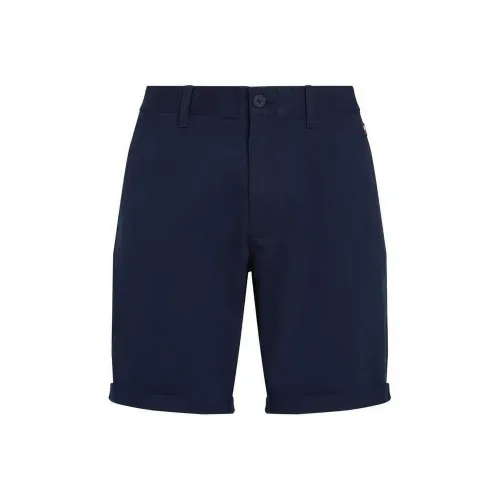 타미힐피거 Scanton 반바지 141083887