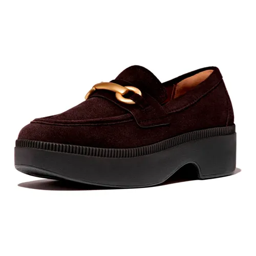 핏플랍 F-Luma Chunky 로퍼 141085882