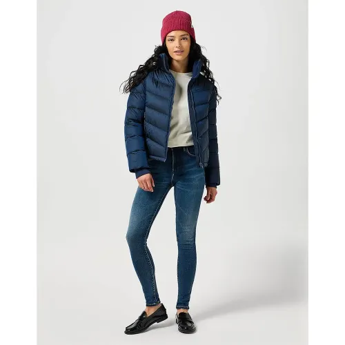 랭글러 112356503 자켓 141086604