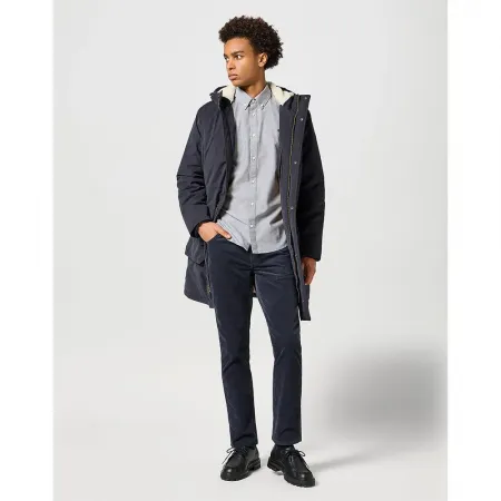 랭글러 112356806 바지 141086622