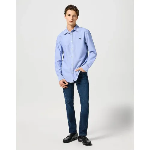 랭글러 112356853 Larston 청바지 141086636