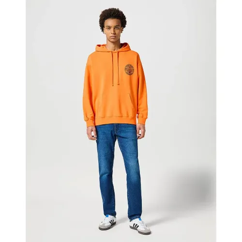 랭글러 112356895 River 청바지 141086637