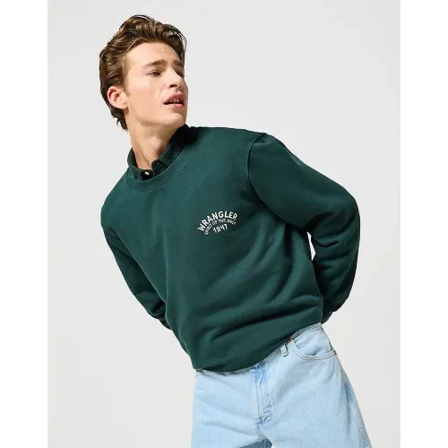 랭글러 112357320 긴팔 셔츠 141086660