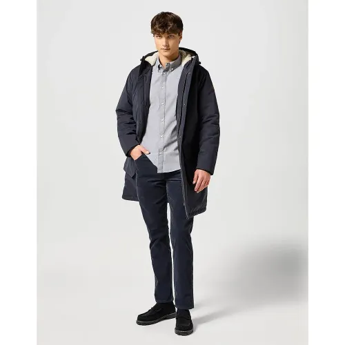 랭글러 112357423 자켓 141086691