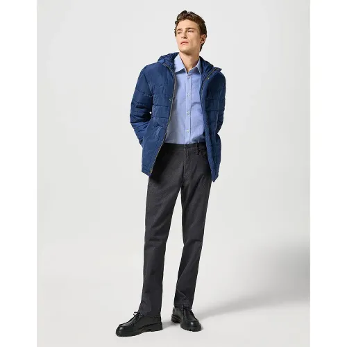 랭글러 112358042 Greensboro 바지 141086707