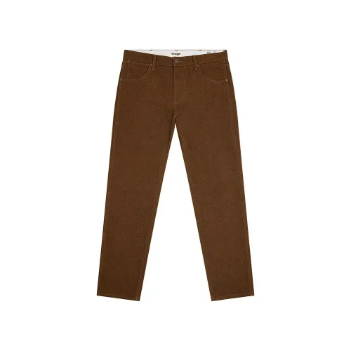 랭글러 112358919 Greensboro 바지 141086730