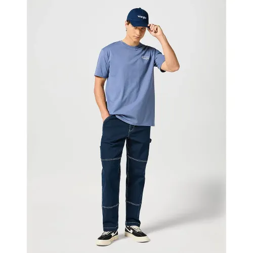 랭글러 Casey Jones Utility 카고 바지 141086763