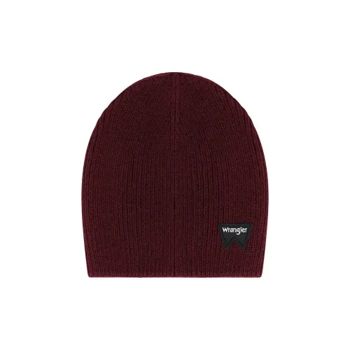 랭글러 Easy 비니 141086771