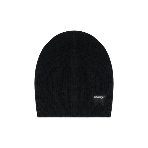 랭글러 Easy 비니 141086774