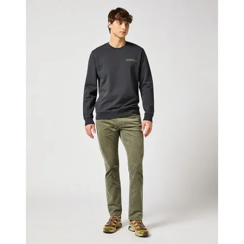 랭글러 Greensboro 바지 141086792