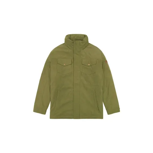 랭글러 Winter 자켓 141086841