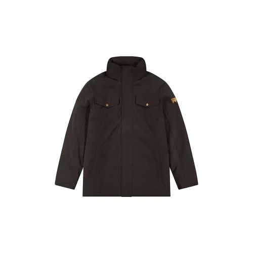 랭글러 Winter 자켓 141086842