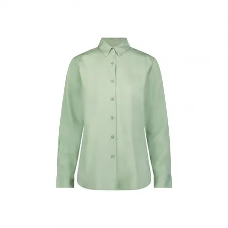 LEE 112355137 긴팔 셔츠 141088030