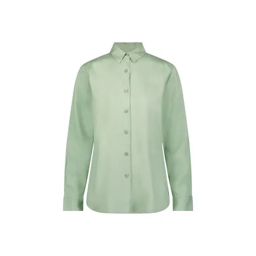 LEE 112355137 긴팔 셔츠 141088030