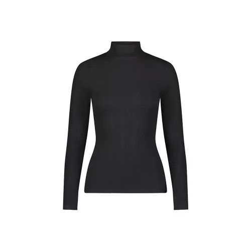 LEE 112355165 긴팔 티셔츠 141088037