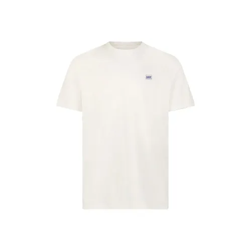 LEE 112355532 반팔 티셔츠 141088053