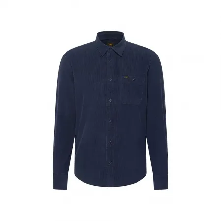 LEE 112355732 Lessure 긴팔 셔츠 141088071