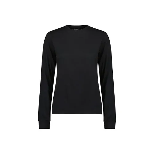 LEE 112356761 긴팔 티셔츠 2 팩 141088110