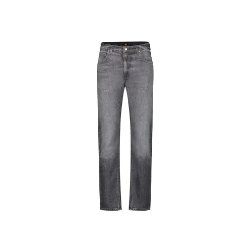 LEE Austin 청바지 141088142