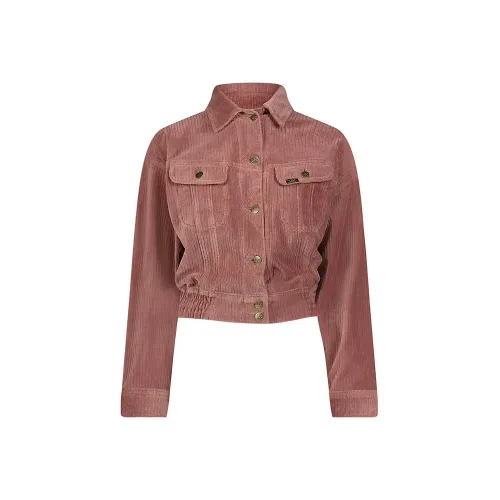 LEE Batwing Rider 자켓 141088147