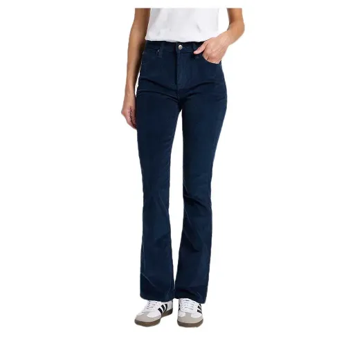 LEE Breese Boot 바지 141088154