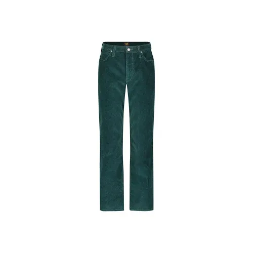 LEE Carol 바지 141088167