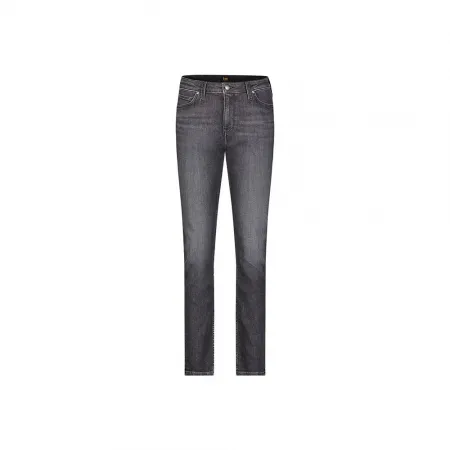 LEE Elly 청바지 141088190