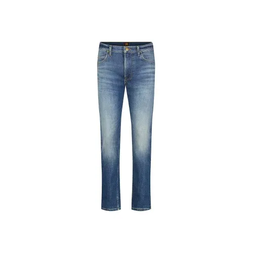 LEE Rider 청바지 141088271