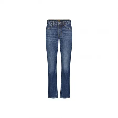 LEE Rider 청바지 141088274