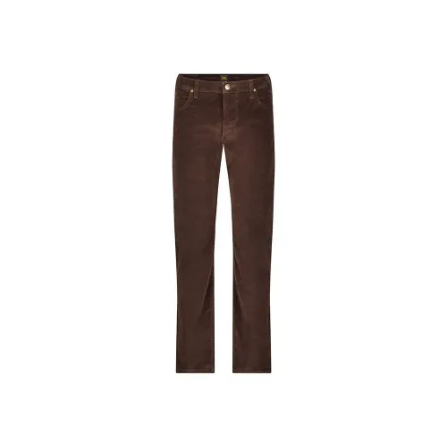 LEE Rider 바지 141088281