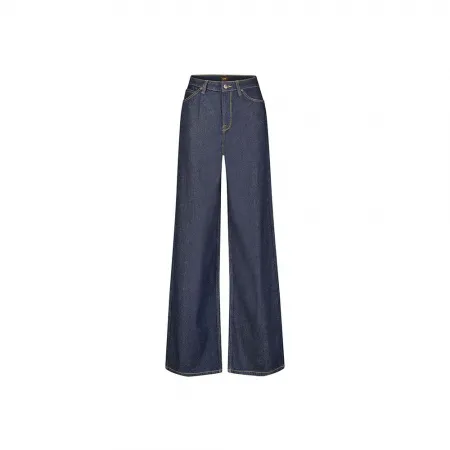 LEE Stella A Line 청바지 141088302