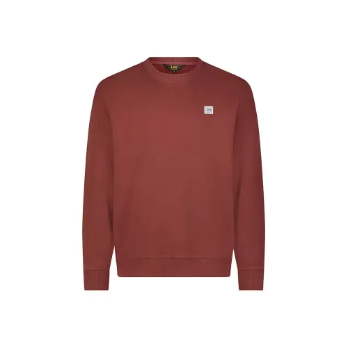 LEE Workwear 스웨터 141088342