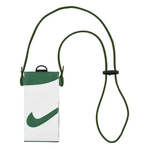 나이키 Premium 크로스백 141092925