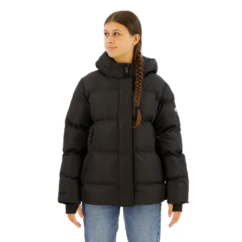 슈퍼드라이 5 Baffle Sports 자켓 141110152