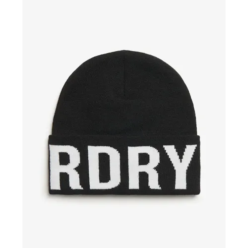 슈퍼드라이 Branded 비니 141110184