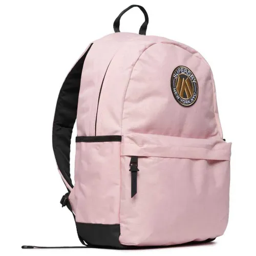 슈퍼드라이 City Montana 배낭 141110223