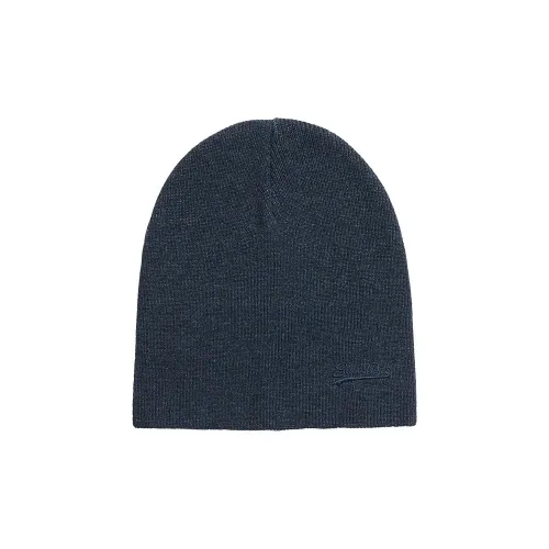 슈퍼드라이 Essential 로고 비니 141110383